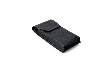 3M Speedglas G5 Task Light Pouch for 3M Adflo Battery 35-1099-00