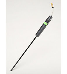 MSA 3' Air Line Straight Probe - 10042622