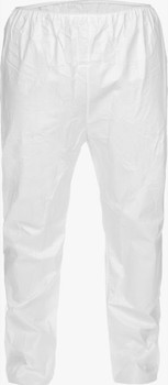 Lakeland MicroMax NS Pants - CTL301