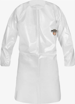 Lakeland ChemMax 2 Long Sleeve Apron - C2T730