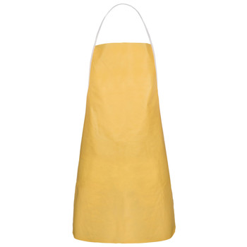 Lakeland ChemMax 1 Apron - C1S650