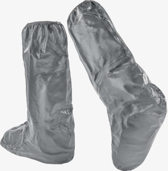 Lakeland Pyrolon CRFR Boot Covers - 51740