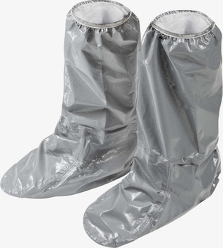 Lakeland ChemMax 3 Boot Covers - C3T740
