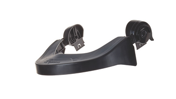 MSA Nexus Frame for Slotted Hard Hats - 10194639