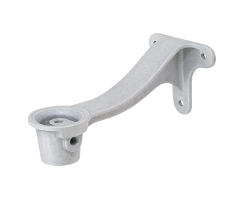 Haws Mounting Bracket - SP80