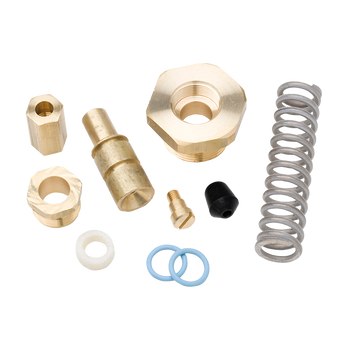 Haws Valve Repair Kit - VRKMK8A