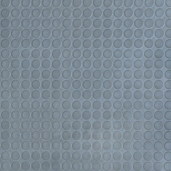 Ergomat Basic Smooth Anti-Fatigue Mat - 2'x17'