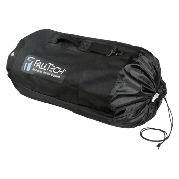 FallTech 32" Duffle Bag with Shoulder Straps - 5026