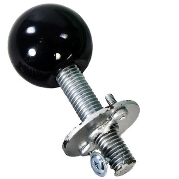 Lifa Brush Adapter for Nylon Centered Brushes