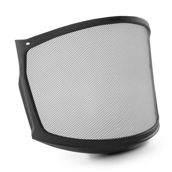Kask Zen MM - Metal Mesh Visor EN 1731 - CSA Z87.1 - WVI00009
