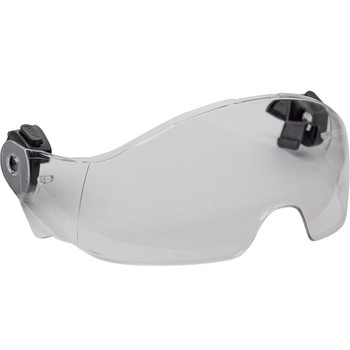 PIP Clear Visor for Traverse Helmets - 251-HP1491C
