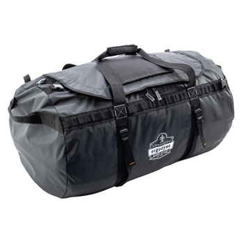 Arsenal 5030 Water Resistant Duffel Bag - Soft Sided - L