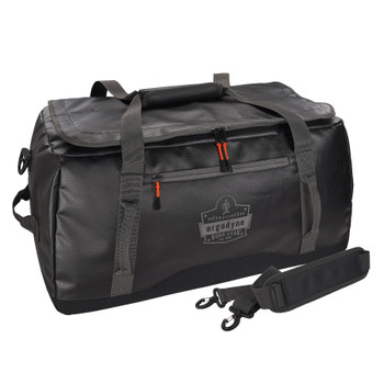 Arsenal 5031 Water-Resistant Duffel Bag - M