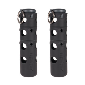 Squids 3745 Tool Grip and Tether Attachment Point (2-Pack)