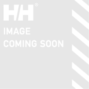 Helly Hansen Workwear Women's Gale Waterproof Rain Pants - 70486