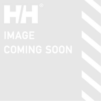 Helly Hansen Workwear Oxford Light Fleece Jacket - 72097