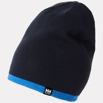 Helly Hansen Workwear Classic Reversible Beanie - 79883