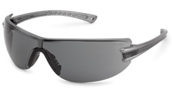 Gateway Luminary Silver/Gray