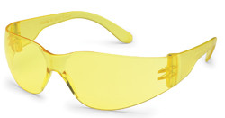 Starlite Amber