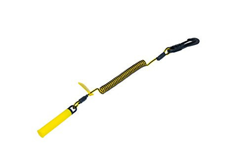 Python Safety Quick Spin - Permanent Marker Holder (10 Pack) - 1500033