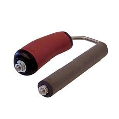 3M Rapid Roller Applicator -  CPA-2