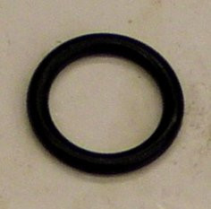 3M O-Ring 06620
