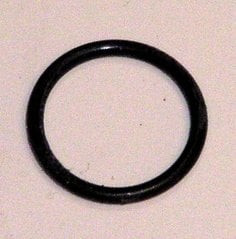 3M O-Ring 30344