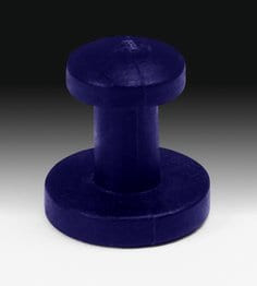 3M Button FF-400-02 -  30 EA/Case