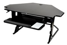 3M Standing Desk SD80B