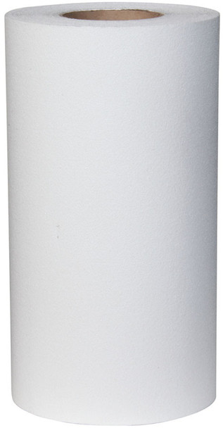 3310-12 Snow White - AGT1260W