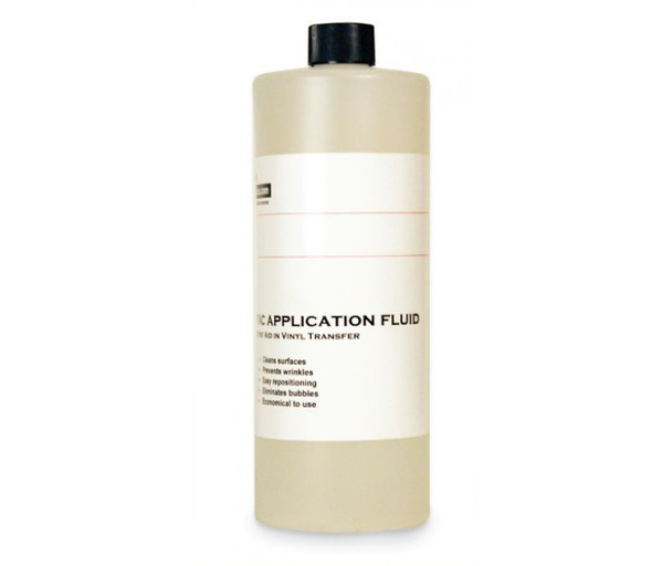 Application Spray Refill (32 Oz.) - CJ726