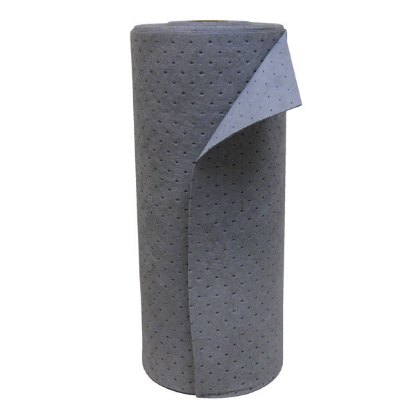 SPC Basic Universal Mat - BHT150