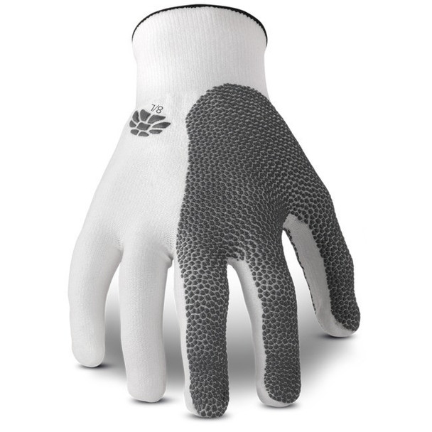 HexArmor NXT 10-302 Cut A7 Glove
