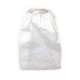 Nikro Filter Protector