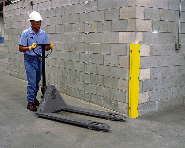 UltraTech Corner Protector - 1523