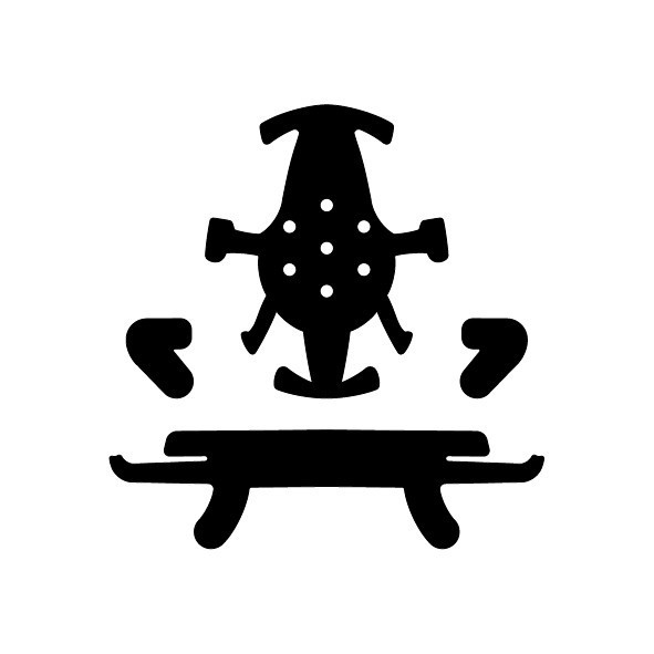 Kask Inner Padding - Superplasma - WPA00003