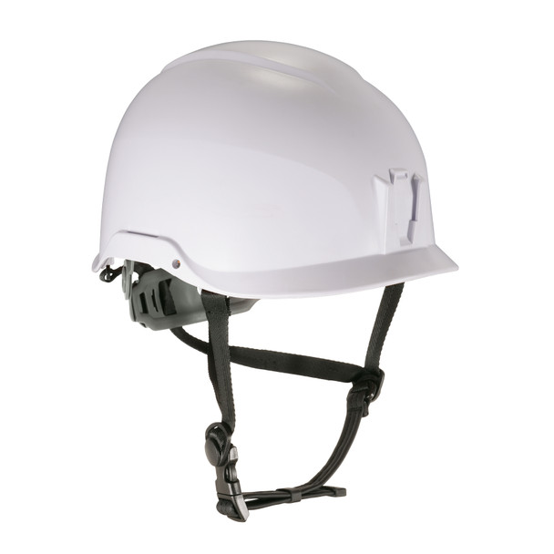Skullerz 8976 Safety Helmet - Type 2, Class E