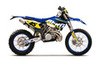 Husaberg