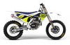 Husqvarna