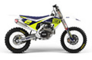 Husqvarna