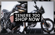 TENERE 700