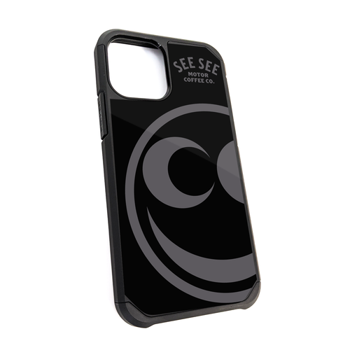 Shockproof Phone Case design by SKDA