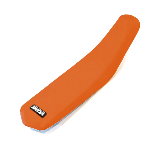 One Color Gripper Seat Cover - by SK Designs Australia