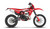 2022 Beta RR Graphics by SKDA