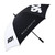 2022 SKDA Umbrella