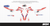 POSEIDON RED BETA Full Graphics Kit