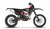 2019 2020 2021 Beta RR Graphics by SKDA