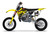 LOKI COBRA Full Graphics Kit
