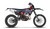 2019 2020 2021 Beta RR Graphics by SKDA