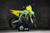 2018 2019 2020 2021 Suzuki Graphics Kit by SKDA